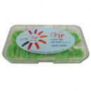 VIP GREEN - 808 (box/550 tips)