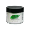 SNS American White Powder - 2 oz