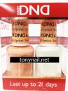 DND 619 sweet apricot Duo