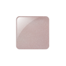 Glow Collection - MONO-CUTE-MATIC - 1 oz