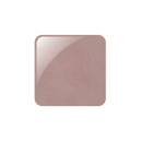 Glow Collection - CON-STYLE-ATION - 1 oz