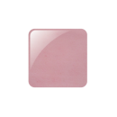 Glow Collection - SPECTRA - 1 oz