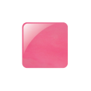 Glow Collection - HI AURORA  - 1 oz
