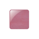 Glow Collection - SIMPLY STELLAR  - 1 oz