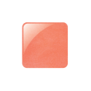 Glow Collection - FIRE FLY  - 1 oz