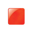 Glow Collection - WICKED LAVA  - 1 oz