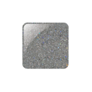 Glow Collection - HALO  - 1 oz