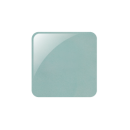 Glow Collection - CARPE DIEM - 1 oz