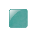 Glow Collection - DAWN ON ME - 1 oz