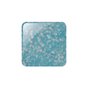 Glow Collection - BEAUTIFUL SOUL-TICE - 1 oz