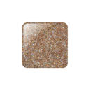 Glow Collection - SHOOTING STARS - 1 oz