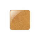 Glow Collection - IGNITE - 1 oz