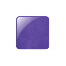 Glow Collection - ULTRA VIOLET - 1 oz