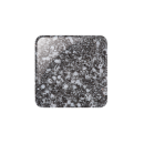 Glow Collection - MAGMA - 1 oz
