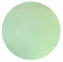 TNS Glow In The Dark Dipping Powder - Green #G3 - 2oz