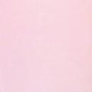SNS Gelous Color - 368 - HAWAIIAN DREAMING COLLECTION