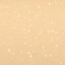 SNS Gelous Color - 374 - HAWAIIAN DREAMING COLLECTION