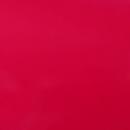 SNS Gelous Color - 376 - HAWAIIAN DREAMING COLLECTION