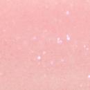 SNS Gelous Color - 379 - HAWAIIAN DREAMING COLLECTION