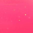 SNS Gelous Color - 382 - HAWAIIAN DREAMING COLLECTION