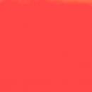 SNS Gelous Color - 383 - HAWAIIAN DREAMING COLLECTION