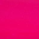 SNS Gelous Color - 385 - HAWAIIAN DREAMING COLLECTION