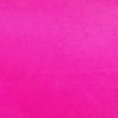 SNS Gelous Color - 390- HAWAIIAN DREAMING COLLECTION