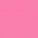 SNS Gelous Color - 393 - HAWAIIAN DREAMING COLLECTION