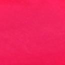 SNS Gelous Color - 398 - HAWAIIAN DREAMING COLLECTION