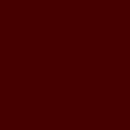 SNS Gelous Color - AC02 - Autumn Collection