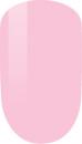 Lechat Perfect Match – Fairy Dust PMS193