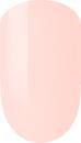 Lechat Perfect Match – Innocence PMS211
