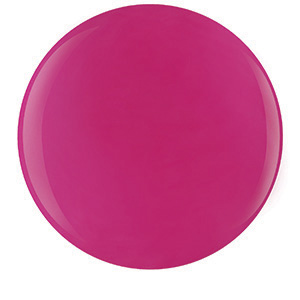 Gelish-AmourColorPlease-Swatch - 1110173