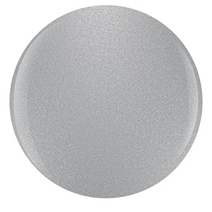 GEL-CORE-Colors-walkthewalk - 1110291