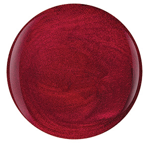 GEL-CORE-Colors-WhatsYourPoinsettia - 1110324