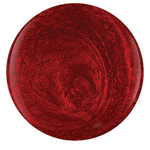 Gelish-JustInCaseTomorrowNeverComes-Swatch - 1110903