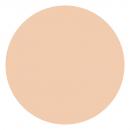 KINETICS Dip powder #005 Beginnings 2oz