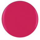 Gelish-PrettierInPink-Swatch - 1110022
