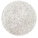 Gelish-FameGame-Swatch - 1110069