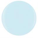 Gelish-WaterBaby-Swatch - 1110092