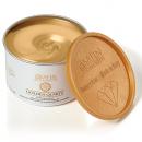 Satin Smooth -  Golden Quartz Wax - 14 oz