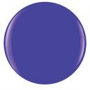 Gelish-MakingWaves-Swatch - 1110124