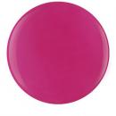 Gelish-AmourColorPlease-Swatch - 1110173