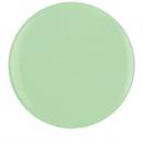 Gelish-DoYouHarajuku-Swatch - 1110177