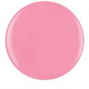 Gelish-LookAtYouPink-achu-Swatch - 1110178