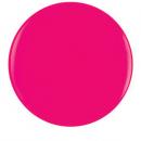 Gelish-Pop-arazziPose-Swatch - 1110181