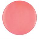Gelish-Manga-roundWithMe-Swatch -1110182
