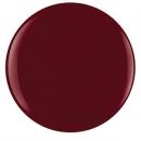 Gelish-A-TouchOfSass-Swatch - 1110185