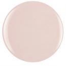 Gelish-TanMyHide-Swatch - 1110187