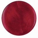 Gelish-ImSoHot-Swatch - 1110190